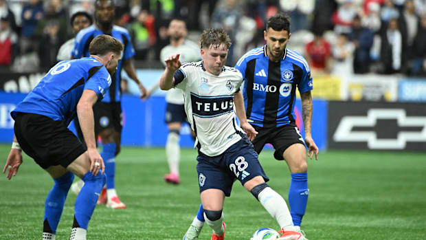 关于泛亚电竞泛亚电竞